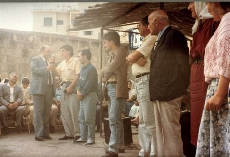 masseria cardone|I Licciardi a un passo dalla scissione